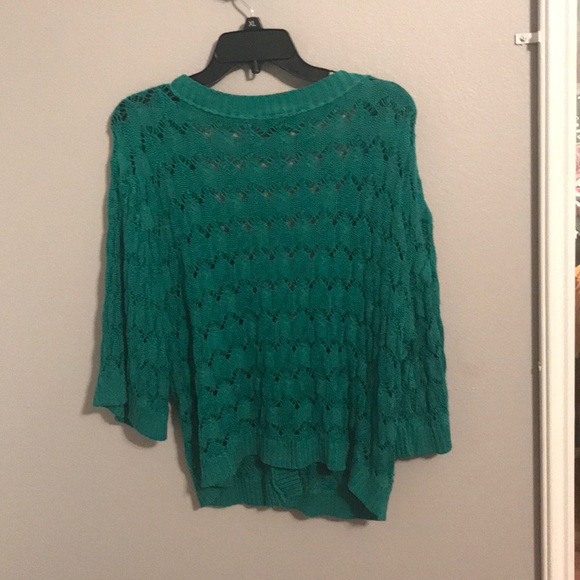 Shrug - Picture 3 of 3